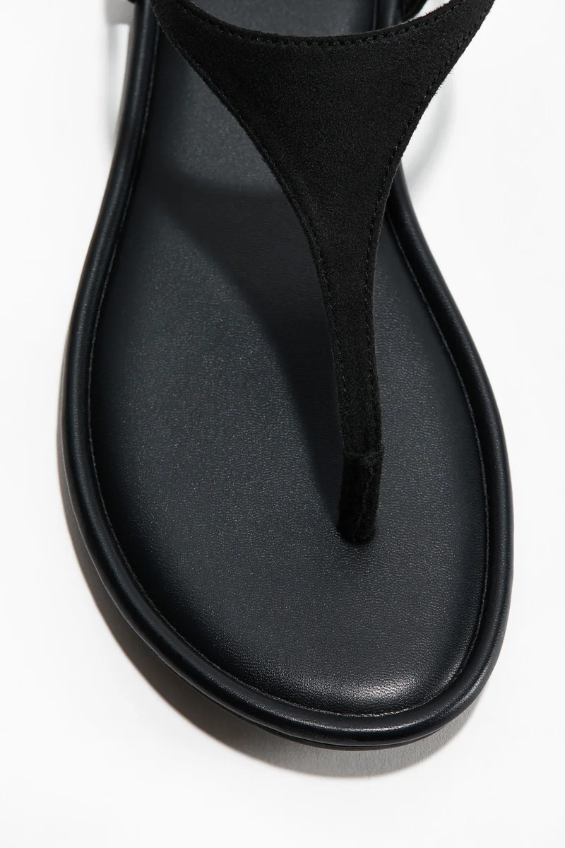 H&M  Sandals for Women | Best Price UAE